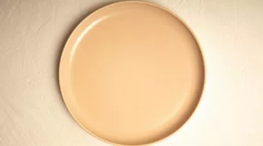 plating-instructions-image